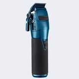 BaBylissPRO&reg; FXONE BlueFX Clipper, , hi-res 2
