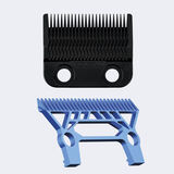 BaBylissPRO&reg; Metal Injection Molded Space Blade, , hi-res 1