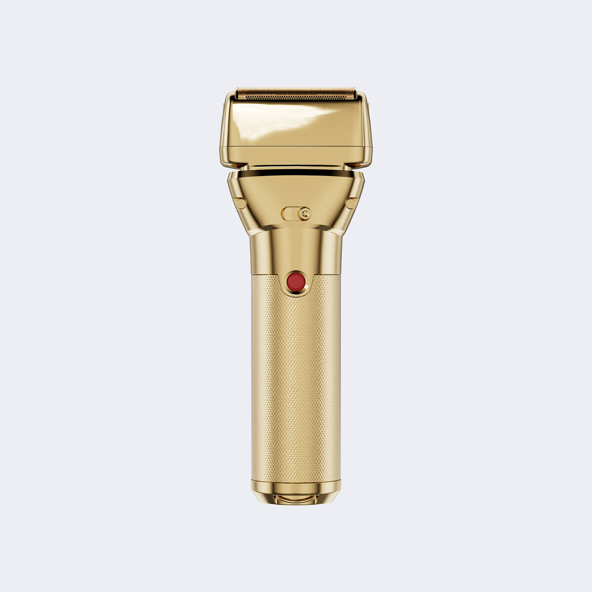 BaBylissPRO&reg; FXONE&trade; GOLDFX  Double Foil Shaver, , hi-res 3