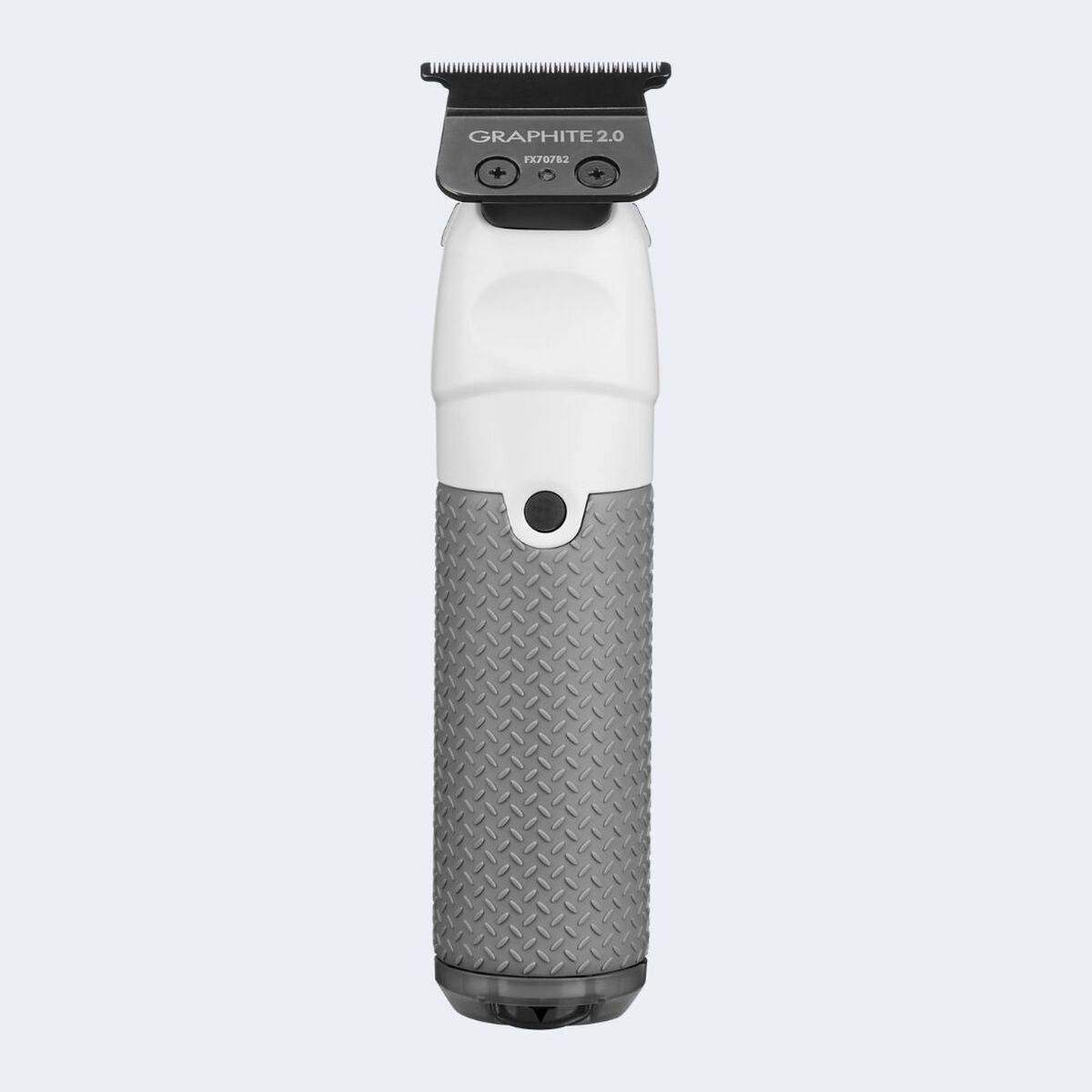 BaBylissPRO&reg; Limited Edition FXONE All-Metal Interchangeable Battery Trimmer FrostByte, , hi-res 2