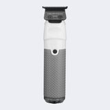 BaBylissPRO&reg; Limited Edition FXONE All-Metal Interchangeable Battery Trimmer FrostByte, , hi-res 2
