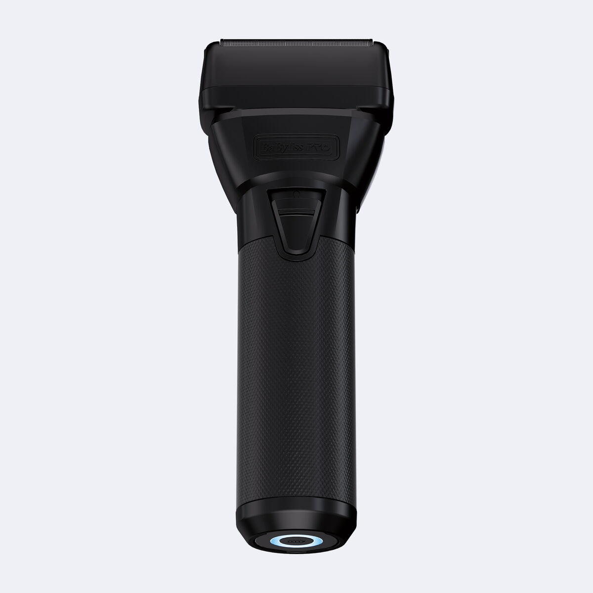 BaBylissPRO&reg; FXONE&trade; BLACKFX  Double Foil Shaver, , hi-res 1