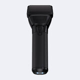 BaBylissPRO&reg; FXONE&trade; BLACKFX  Double Foil Shaver, , hi-res 1