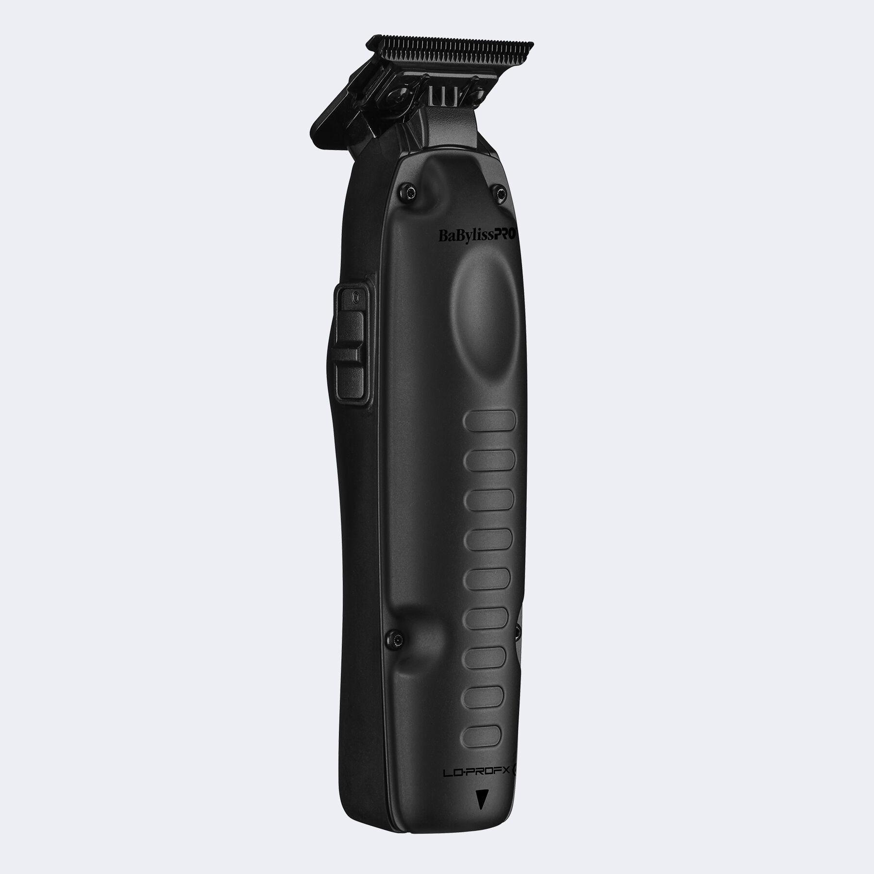 FXONE Lo-ProFX Trimmer | Black, Limited | BaBylissPRO