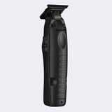 BaBylissPRO&reg; FXONE&trade; Lo-ProFX Limited Edition Matte Black Trimmer (Tool Only), , hi-res 3