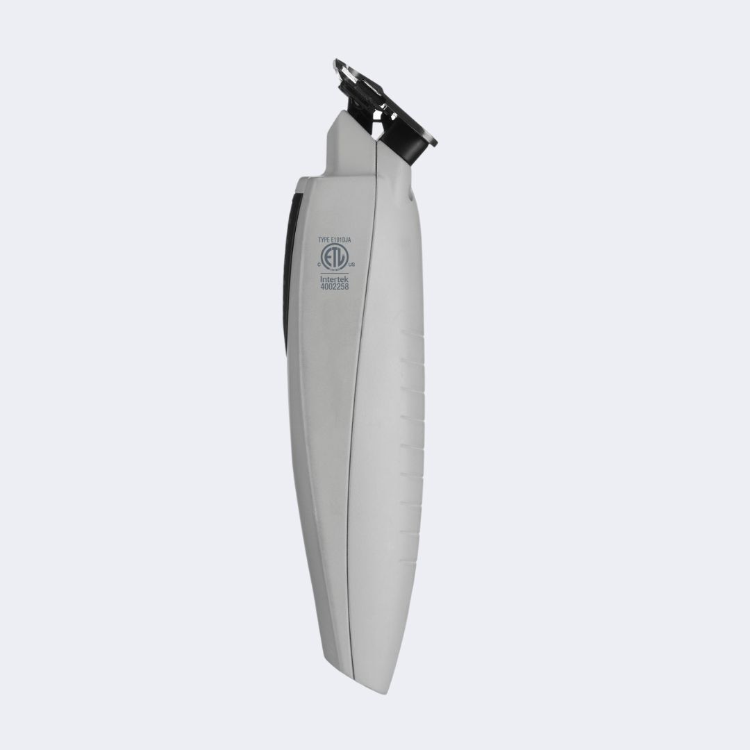 LithiumFX+ Cordless Hair Clipper | Grey​ | BaByilssPRO