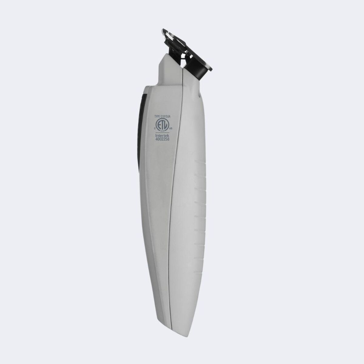 BaBylissPRO&reg; LithiumFX+ Limited Edition Cordless Ergonomic Clipper​, , hi-res 3