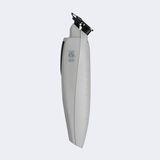 BaBylissPRO&reg; LithiumFX+ Limited Edition Cordless Ergonomic Clipper​, , hi-res 3