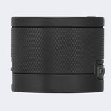 BaBylissPRO&reg; BlackFX Universal Battery Charging Stand, , hi-res 2