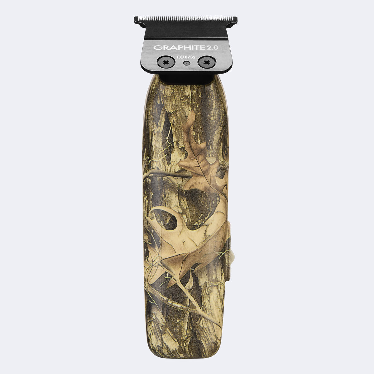 BaBylissPRO&reg; Limited Edition LO-PROFX Compact Trimmer (Camo), , hi-res 2