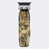 BaBylissPRO&reg; Limited Edition LO-PROFX Compact Trimmer (Camo), , hi-res 2