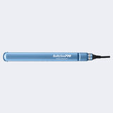 BaBylissPRO&reg; Nano Titanium&trade; 1&rdquo; Ultra Slim Flat Iron, , hi-res 4