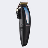 BaBylissPRO LithiumFX+ Limited Edition Iridescent Collection Lithium Ergonomic Clipper and Trimmer, , hi-res 4