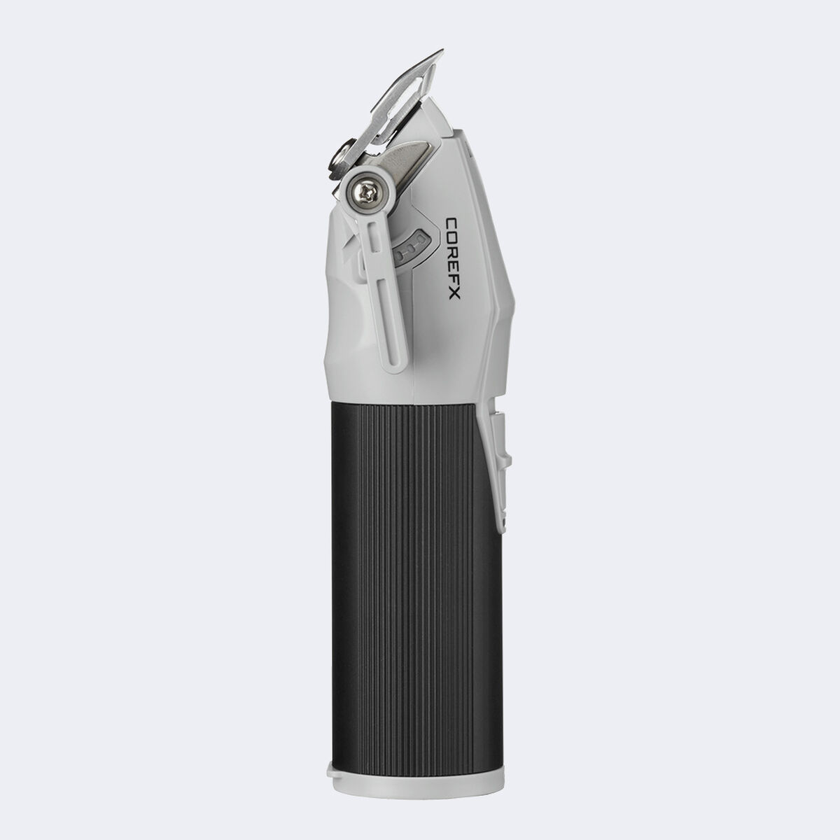BaBylissPRO&reg; COREFX Clipper, , hi-res 2