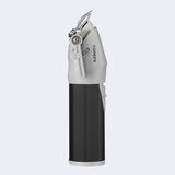 BaBylissPRO&reg; COREFX Clipper, , hi-res 2