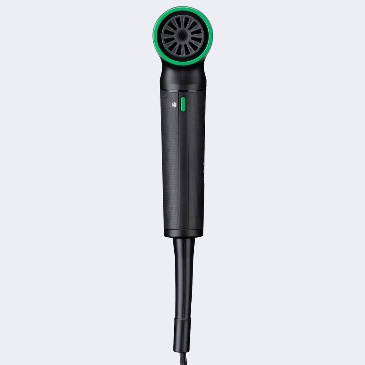 BaBylissPRO&reg; x Tomb45&reg; Professional Nano Light Ionic Dryer, , hi-res 3