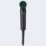 BaBylissPRO&reg; x Tomb45&reg; Professional Nano Light Ionic Dryer, , hi-res 3
