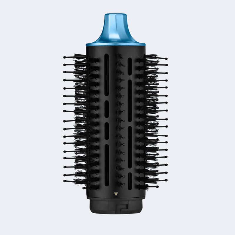 BaBylissPRO&reg; Style/Switch&trade; Round Brush Attachment, , hi-res