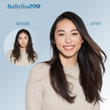 BaBylissPRO&reg; Nano Titanium&trade; Dryer, , hi-res 6