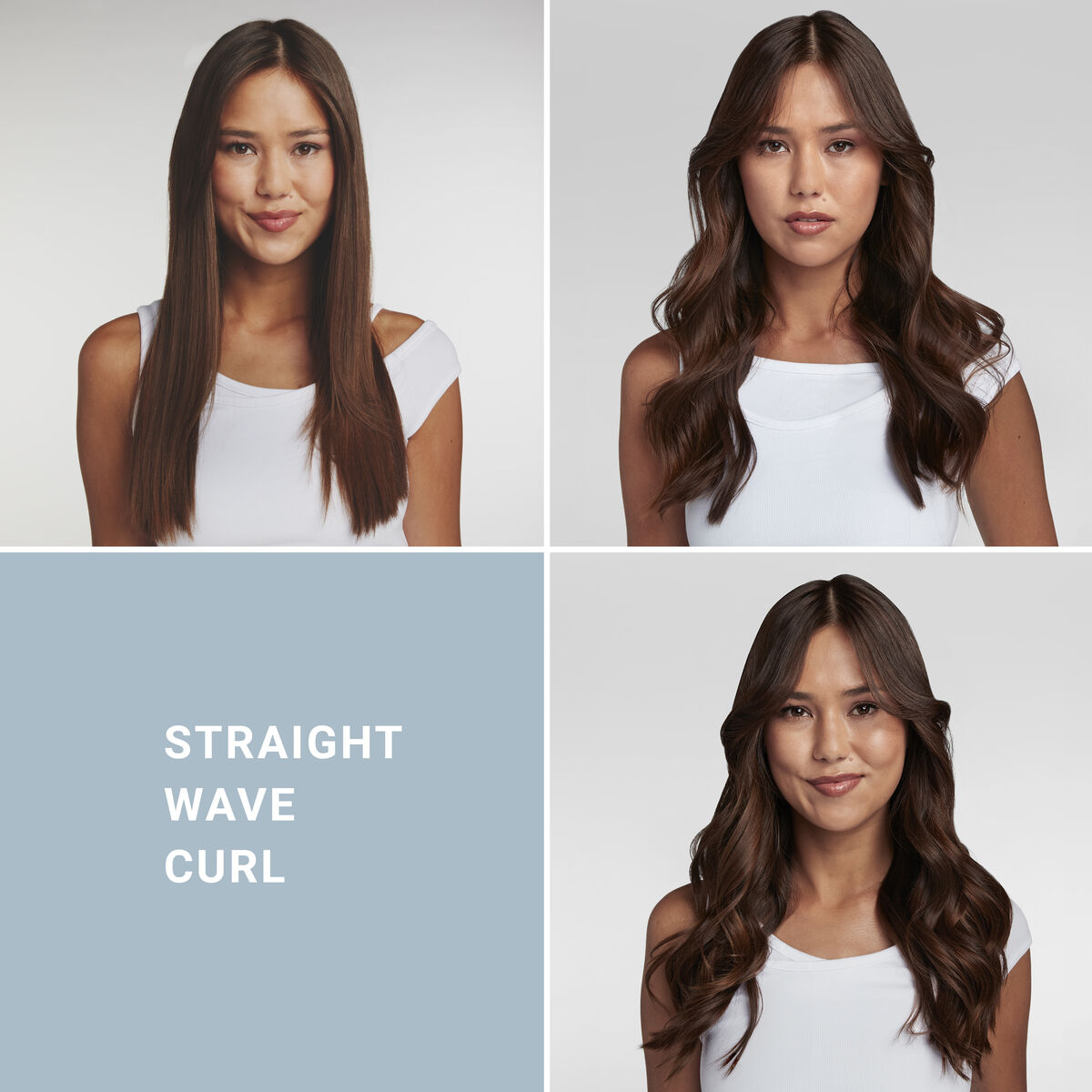 BaBylissPRO&reg; Nano Titanium&trade; Nano Light Ionic Dryer & 1" Ultra-Sleek Styling Iron Prepack, , hi-res 8
