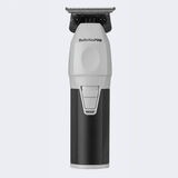 BaBylissPRO&reg; COREFX Trimmer, , hi-res 1