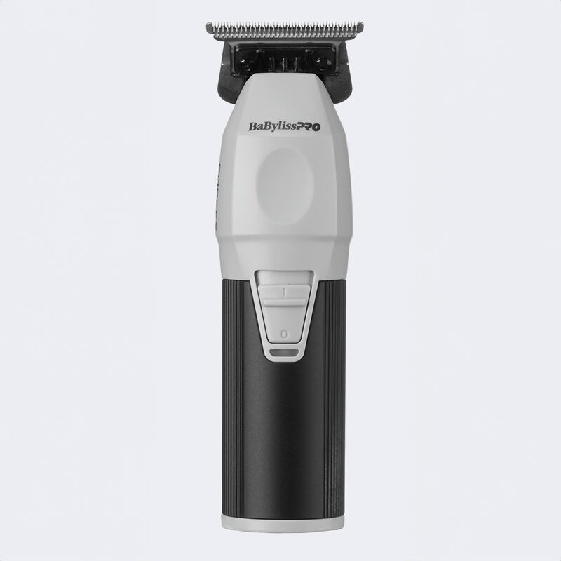 BaBylissPRO&reg; COREFX Trimmer, , hi-res