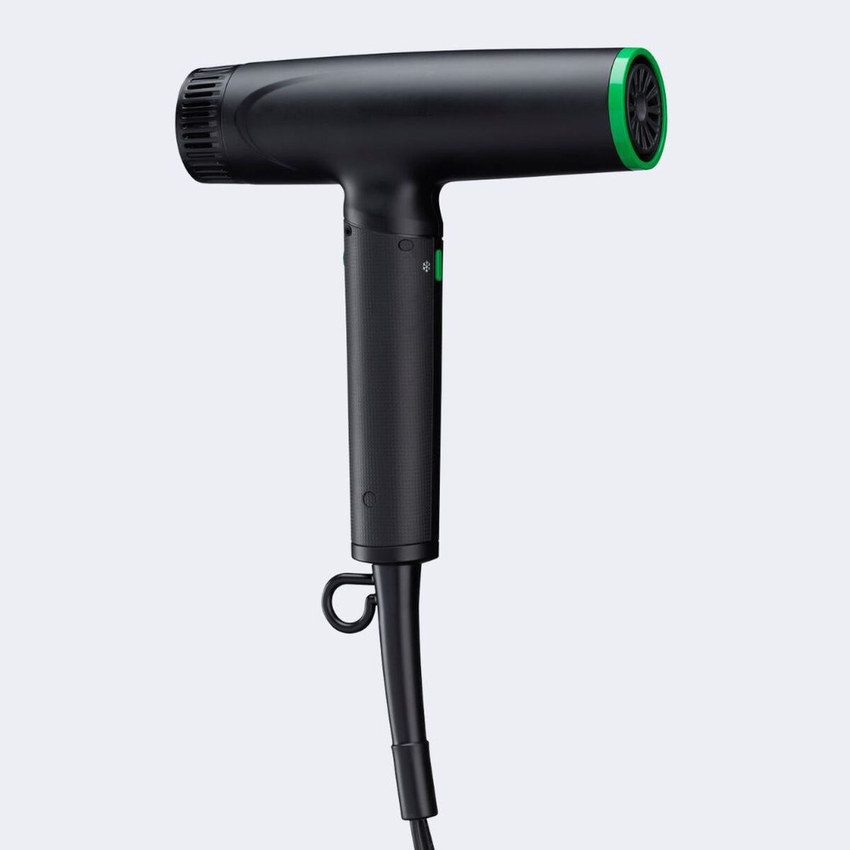 BaBylissPRO&reg; x Tomb45&reg; Professional Nano Light Ionic Dryer, , hi-res 5