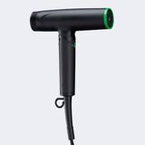 BaBylissPRO&reg; x Tomb45&reg; Professional Nano Light Ionic Dryer, , hi-res 5