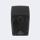 BaBylissPRO&reg; LO-PROFX Compact Series Single-Foil Shaver (Matte Black), , hi-res 1