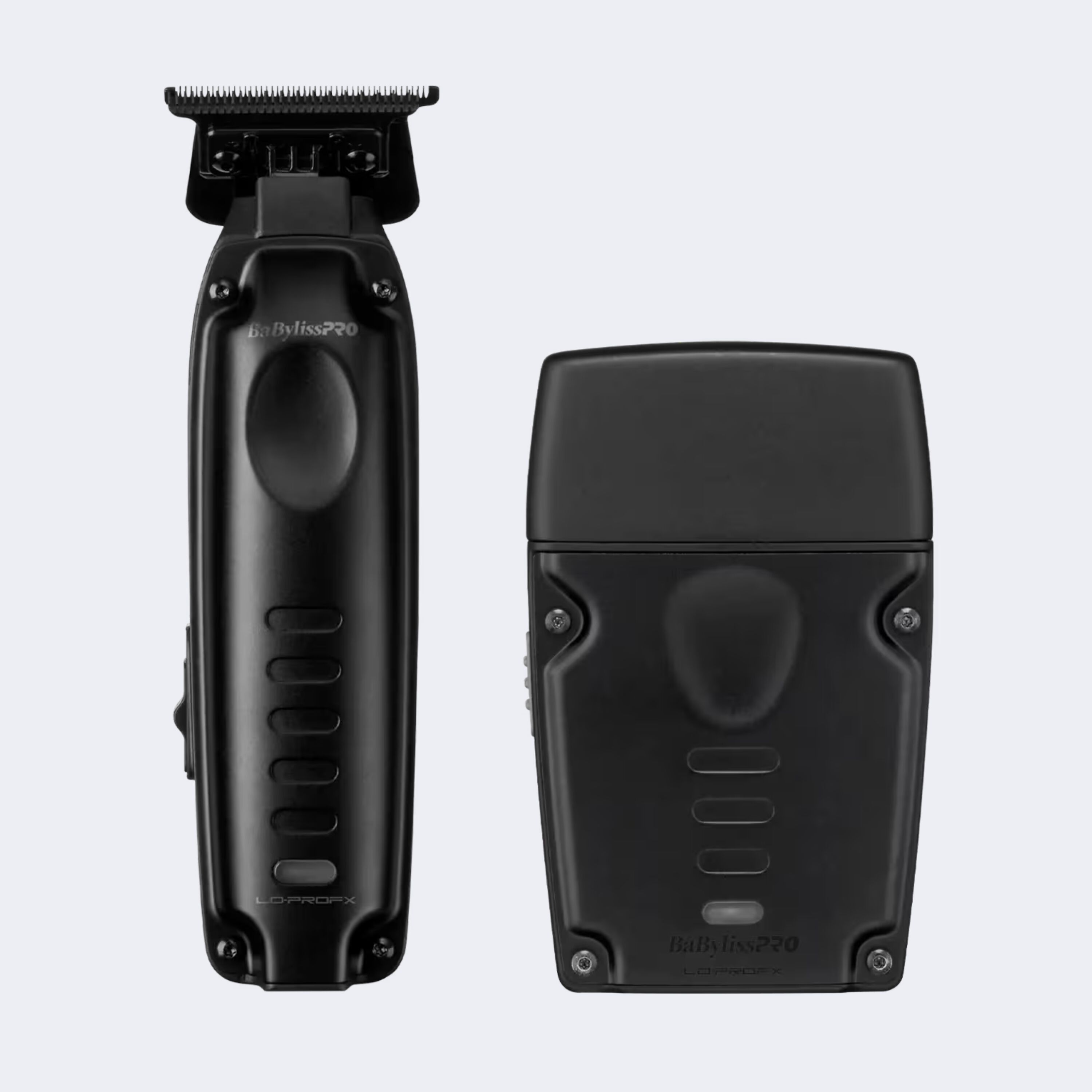 Foil Shavers & Parts | BaBylissPRO