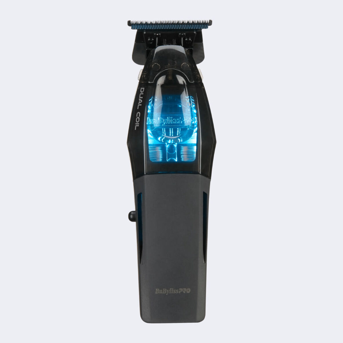 BaBylissPRO&reg; Dual-Coil Motor Trimmer, , hi-res 1