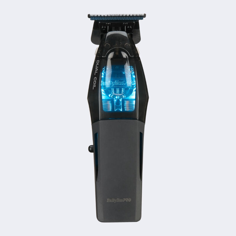BaBylissPRO&reg; Dual-Coil Motor Trimmer, , hi-res