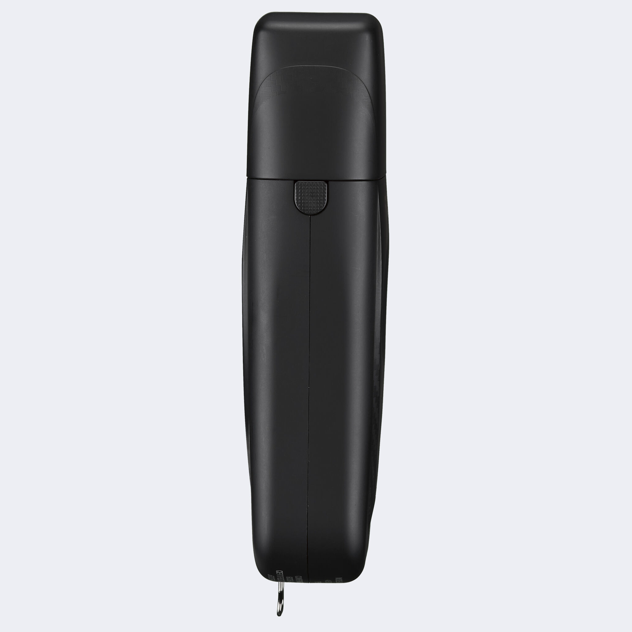 BaBylissPRO FX3 Professional High Speed Foil Shaver