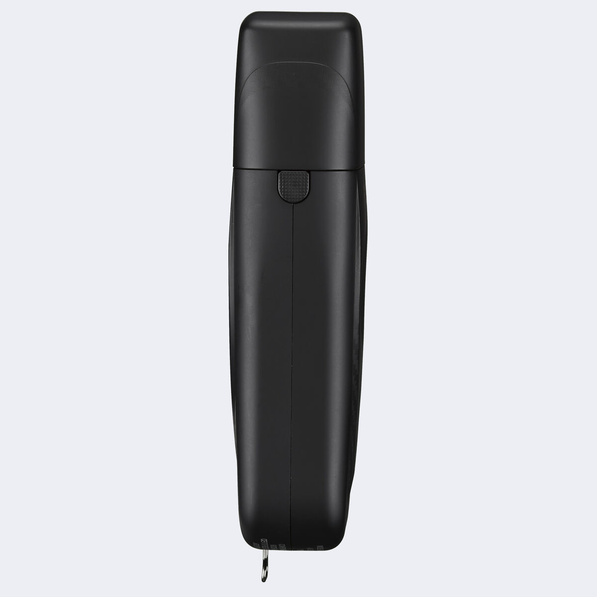BaBylissPRO&reg; FX3 Professional High Speed Foil Shaver, , hi-res 2