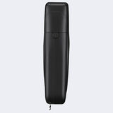 BaBylissPRO&reg; FX3 Professional High Speed Foil Shaver, , hi-res 2