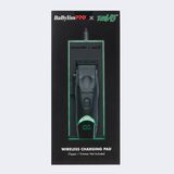 BaBylissPRO&reg; x Tomb45&reg; Wireless-Charging Mat, , hi-res 3