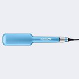 BaBylissPRO&reg; Nano Titanium&trade; 2" Ultra-Sleek Straightening Iron, , hi-res 4