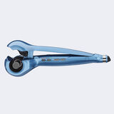 BaBylissPRO&reg; Nano Titanium&trade; MiraCurl Professional Curl Machine, , hi-res 1
