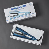 BaBylissPRO&reg; Nano Titanium&trade; Ionic Deep Waver, , hi-res 8
