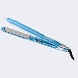 BaBylissPRO&reg; Nano Titanium&trade; 1" Ultra-Sleek Straightening Iron, , hi-res 4