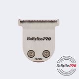 BaBylissPRO&reg; Replacement Trimmer Blade, , hi-res 1