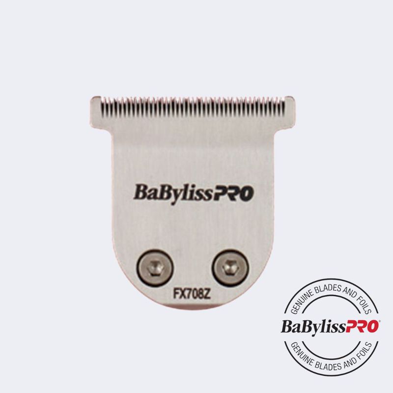 BaBylissPRO&reg; Replacement Trimmer Blade, , hi-res