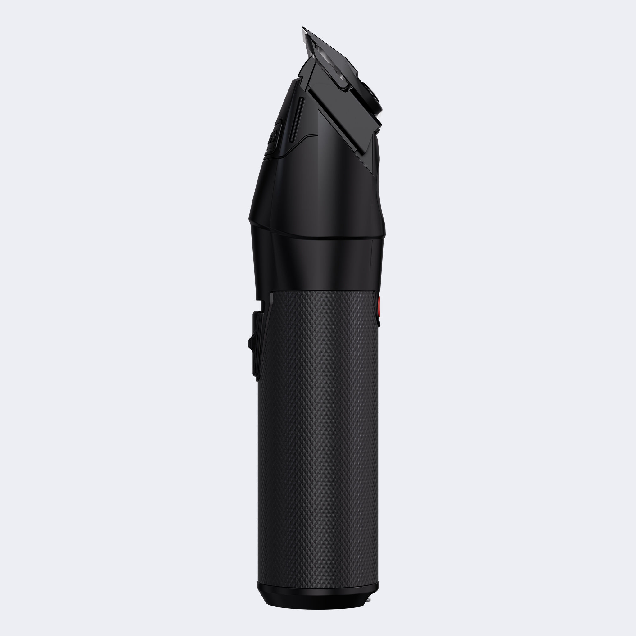 FXONE Black Cordless Clipper (FX899MB) | BaBylissPRO