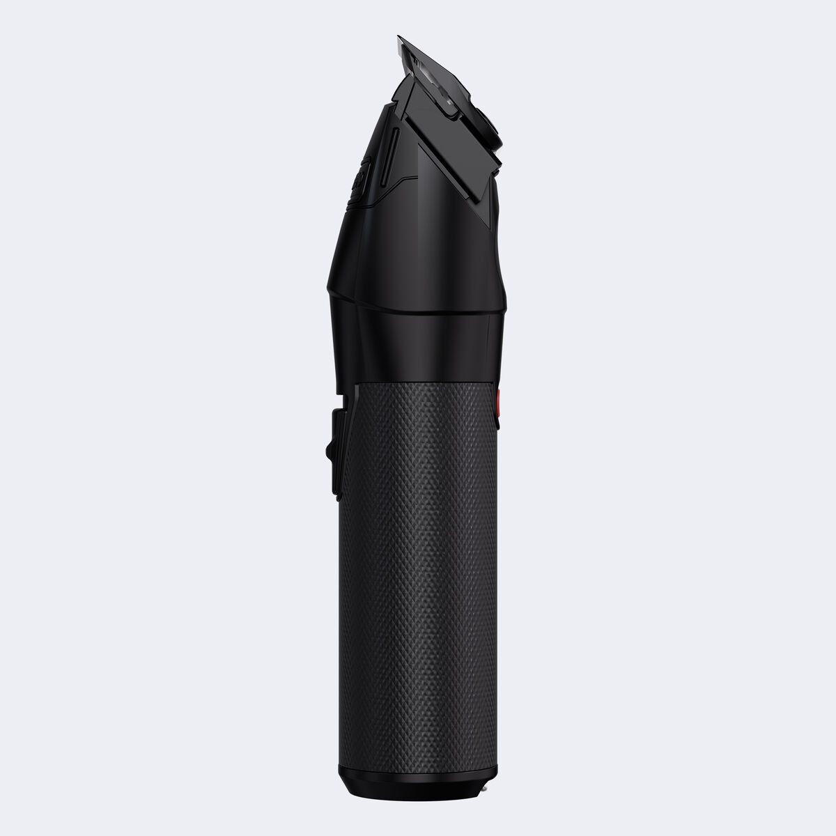 BaBylissPRO&reg; FXONE&trade; BLACKFX Clipper, , hi-res 2