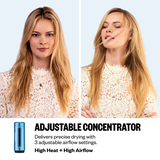 BaBylissPRO&reg; The Style/Switch&trade; 5-in-1 Air Styling & Drying System - Straight & Wavy, , hi-res 6