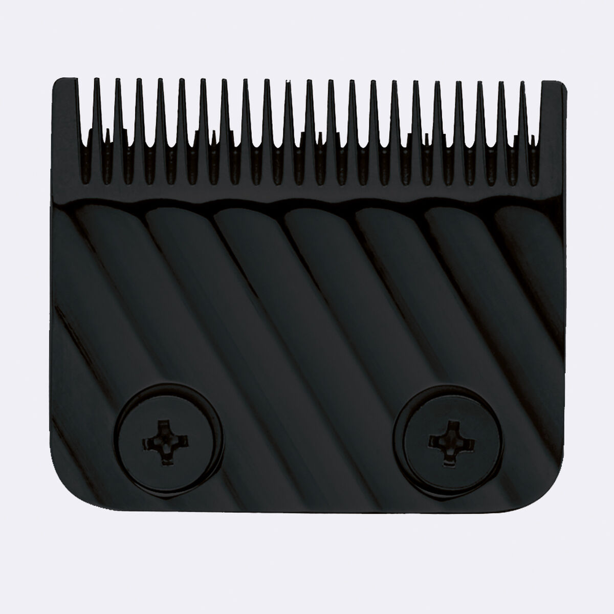 BaBylissPRO&reg; Replacement Black Graphite Tri-Blade, , hi-res 2