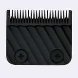 BaBylissPRO&reg; Replacement Black Graphite Tri-Blade, , hi-res 2