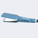 BaBylissPRO&reg; Nano Titanium&trade; 2" Ultra-Thin Straightener, , hi-res 1
