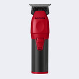 BaBylissPRO&reg; COREFX Trimmer (Limited Edition Red), , hi-res 1