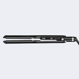 BaBylissPRO&reg; Porcelain Ceramic 1&frac12; " Straightening Iron, , hi-res 3